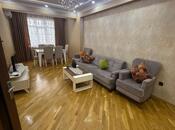 İcarəyə verilir 2 otaqlı yeni tikili 65 m², Yeni Yasamal q., photo 2 from 8