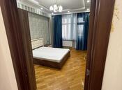 İcarəyə verilir 2 otaqlı yeni tikili 65 m², Yeni Yasamal q., photo 3 from 8