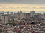 İcarəyə verilir 2 otaqlı yeni tikili 65 m², Yeni Yasamal q., photo 7 from 8