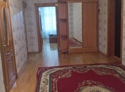 İcarəyə verilir 3 otaqlı yeni tikili 132 m², 8 Noyabr m., photo 7 from 8