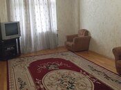 İcarəyə verilir 3 otaqlı yeni tikili 132 m², 8 Noyabr m., photo 6 from 8