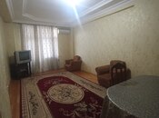 İcarəyə verilir 3 otaqlı yeni tikili 132 m², 8 Noyabr m., photo 3 from 8