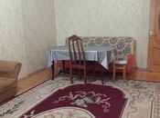 İcarəyə verilir 3 otaqlı yeni tikili 132 m², 8 Noyabr m., photo 8 from 8