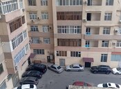 Объявление №6079662 - Баку, м. 8 ноября, 3-комн., 132 м², 6/17 этаж