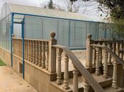 Продаётся 4-комн. дом/дача 210 м², пос. Фатмаи, photo 4 from 8