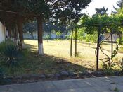 Продаётся 4-комн. дом/дача 210 м², пос. Фатмаи, photo 7 from 8