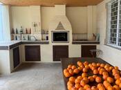 Продаётся 4-комн. дом/дача 210 м², пос. Фатмаи, photo 8 from 8