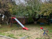 Продаётся 4-комн. дом/дача 210 м², пос. Фатмаи, photo 6 from 8