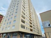 İcarəyə verilir 2 otaqlı yeni tikili 65 m², Yeni Yasamal q., photo 1 from 8