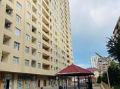 İcarəyə verilir 2 otaqlı yeni tikili 65 m², Yeni Yasamal q., photo 5 from 8