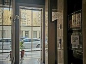 İcarəyə verilir 2 otaqlı yeni tikili 62 m², Elmlər Akademiyası m., photo 2 from 8