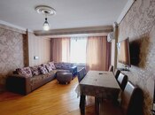2-комн. новостройка - м. Кара Караев - 60 м²
