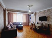 2-комн. новостройка - м. Кара Караев - 60 м²