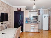 2-комн. новостройка - м. Кара Караев - 60 м²