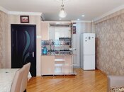 2-комн. новостройка - м. Кара Караев - 60 м²