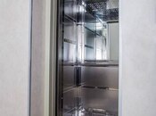 Satılır 2 otaqlı yeni tikili 51.7 m², Bayıl q., photo 5 from 8