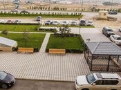 Satılır 2 otaqlı yeni tikili 51.7 m², Bayıl q., photo 3 from 8