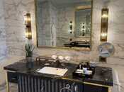 Сдаётся 3-комн. новостройка 186 м², м. Шах Исмаил Хатаи, photo 4 from 8