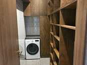 Сдаётся 3-комн. новостройка 186 м², м. Шах Исмаил Хатаи, photo 7 from 8
