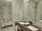 Сдаётся 3-комн. новостройка 186 м², м. Шах Исмаил Хатаи, photo 8 from 8