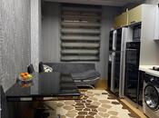 Satılır 3 otaqlı yeni tikili 157 m², Azadlıq Prospekti m., photo 5 from 8
