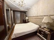 Satılır 3 otaqlı yeni tikili 157 m², Azadlıq Prospekti m., photo 3 from 8