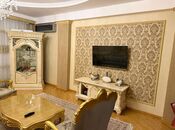Satılır 3 otaqlı yeni tikili 157 m², Azadlıq Prospekti m., photo 7 from 8