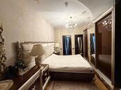 Satılır 3 otaqlı yeni tikili 157 m², Azadlıq Prospekti m., photo 4 from 8