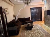 Satılır 3 otaqlı yeni tikili 157 m², Azadlıq Prospekti m., photo 8 from 8
