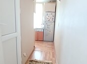 Сдается 3-комн. вторичка 70 м², м. Нефтчиляр, photo 8 from 8