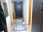 Сдается 3-комн. вторичка 70 м², м. Нефтчиляр, photo 2 from 8
