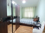 Сдается 3-комн. вторичка 70 м², м. Нефтчиляр, photo 3 from 8