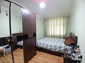 Сдается 3-комн. вторичка 70 м², м. Нефтчиляр, photo 4 from 8