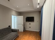 Продаётся 3-комн. новостройка 100 м², м. 20 января, photo 5 from 8