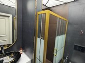 Продаётся 3-комн. новостройка 100 м², м. 20 января, photo 8 from 8