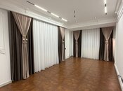 Продаётся 3-комн. новостройка 100 м², м. 20 января, photo 1 from 8