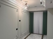 Продаётся 3-комн. новостройка 100 м², м. 20 января, photo 6 from 8