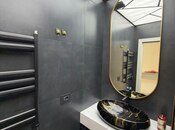 Продаётся 3-комн. новостройка 100 м², м. 20 января, photo 7 from 8