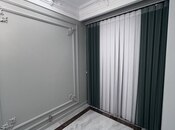 Продаётся 3-комн. новостройка 100 м², м. 20 января, photo 2 from 8
