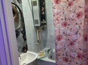 Продаётся 3-комн. вторичка 85 м², м. Нариман Нариманов, photo 8 from 8