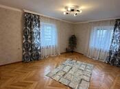 3 otaqlı köhnə tikili - Nəriman Nərimanov m. - 85 m²