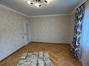 3 otaqlı köhnə tikili - Nəriman Nərimanov m. - 85 m²