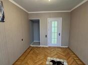 3 otaqlı köhnə tikili - Nəriman Nərimanov m. - 85 m²