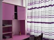 2 otaqlı yeni tikili - Qara Qarayev m. - 60 m²