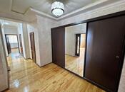 Продаётся 3-комн. новостройка 105 м², м. Халглар Достлугу, photo 8 from 8