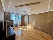 Продаётся 3-комн. новостройка 105 м², м. Халглар Достлугу, photo 2 from 8
