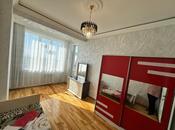 Продаётся 3-комн. новостройка 105 м², м. Халглар Достлугу, photo 6 from 8