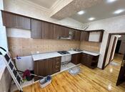 Продаётся 3-комн. новостройка 105 м², м. Халглар Достлугу, photo 3 from 8