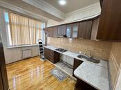 Продаётся 3-комн. новостройка 105 м², м. Халглар Достлугу, photo 4 from 8