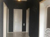 Продаётся 3-комн. дом/дача 100 м², пос. Шаган, photo 5 from 8